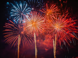 Celebrating Courage and Freedom Beyond the Fireworks This July 4th