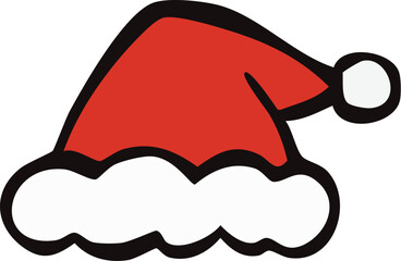 クリスマス　パーティ