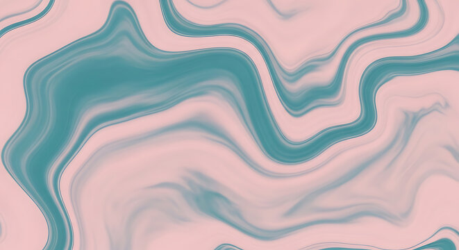 Wooden log podium in lush green tropical jungle forest with bright sun rays and rich foliage background.