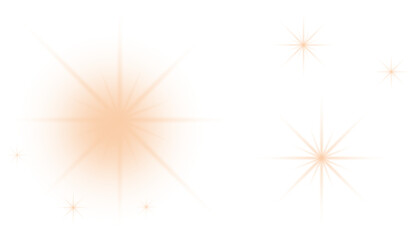 Blurred rainbow refraction overlay effect. Light lens prism effect. Holographic reflection, crystal flare leak shadow overlay. Colorful rainbow disco ball light