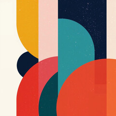 abstract grunge background