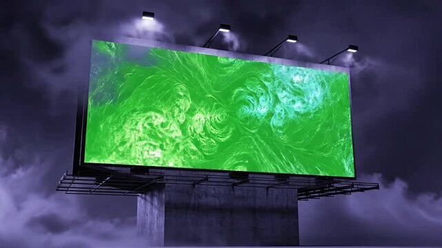 Minimal low frequency haze scene 1 with low frequency haze effect minimal style featuring cinematic, 4k, stock footage, abstract,