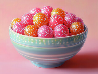 Treat Yourself to Sweet, Smooth, and Perfectly Satisfying Chocolate