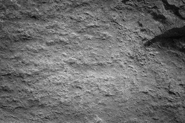 Grey stone seamless photo texture