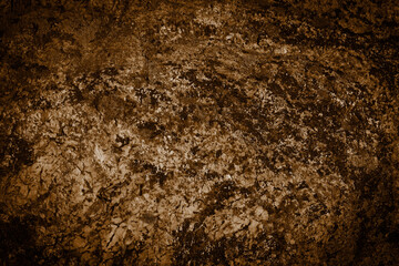 granite stone texture, brown granite, wallpaper and texture suitable for rendering.