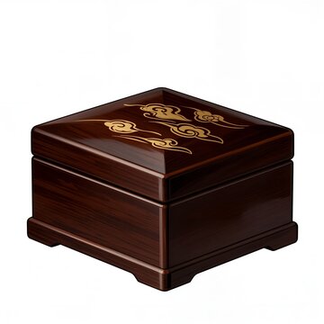 Urashima Taro - Tamatebako / Treasure Box
