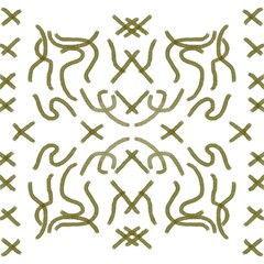 Abstract color background and copy space for text