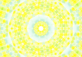 abstrakter Hintergrund