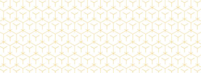 vector memphis liens and dots texture. Trendy modern organic shape doodle lines pattern with irregular shapes texture. Background pattern seamless geometric line abstract gold luxury color vector.