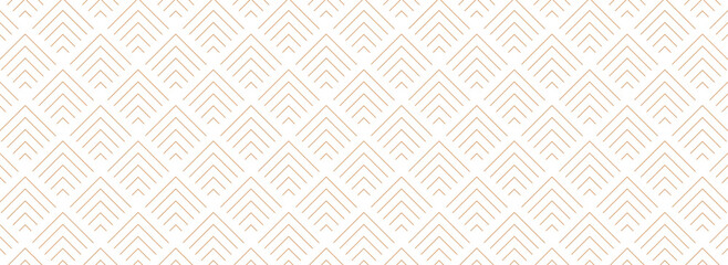 vector memphis liens and dots texture. Trendy modern organic shape doodle lines pattern with irregular shapes texture. Background pattern seamless geometric line abstract gold luxury color vector.