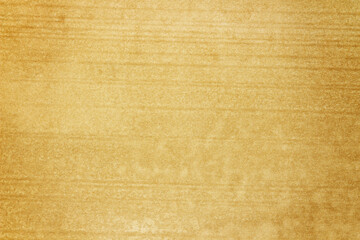 Fototapeta premium Old paper texture background. Old brown paper texture. paper vintage background