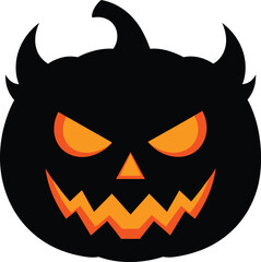 Fototapeta premium Abstract hands logo design vector template care protection charity icon eps silhouette