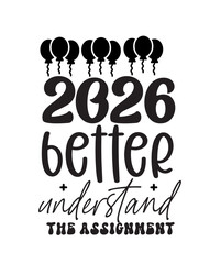 Happy New Year,Happy New Year Svg, 2022 new year Svg, New Year Shirt Svg, New Year Svg, Merry Christmas Svg, Christmas gift idea, Png Dxf Cut Files Cricut,Happy New Year SVG Bundle Cut Files, Hello 20