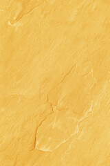 Details of sandstone texture background; Beautiful sandstone texture