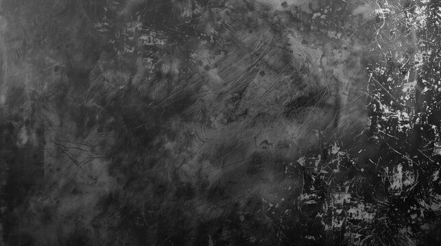 Old paper background. Paper vintage texture background. Grunge vintage unreadable paper texture background