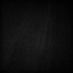 Dark grey black slate background or texture