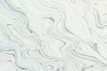 Marble texture background pattern with high resolution. Marble texture background floor decorative stone interior stone