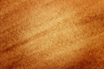 Fototapeta premium Old paper texture background.