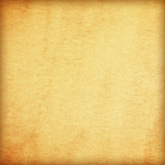 Old paper texture background. Old brown paper texture. paper vintage background
