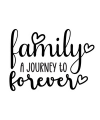 Family Svg Design,Family Svg Bundle, Farmhouse Svg, Farmhouse Family Svg Files for Cricut Dxf Eps Png, Family Signs Svg,family svg bundle, family quotes svg, family quotes bundle,Family name monogram 