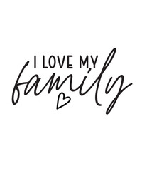 Family Svg Design,Family Svg Bundle, Farmhouse Svg, Farmhouse Family Svg Files for Cricut Dxf Eps Png, Family Signs Svg,family svg bundle, family quotes svg, family quotes bundle,Family name monogram 