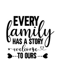 Family Svg Design,Family Svg Bundle, Farmhouse Svg, Farmhouse Family Svg Files for Cricut Dxf Eps Png, Family Signs Svg,family svg bundle, family quotes svg, family quotes bundle,Family name monogram 