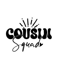 Family Svg Design,Family Svg Bundle, Farmhouse Svg, Farmhouse Family Svg Files for Cricut Dxf Eps Png, Family Signs Svg,family svg bundle, family quotes svg, family quotes bundle,Family name monogram 