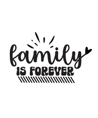 Family Svg Design,Family Svg Bundle, Farmhouse Svg, Farmhouse Family Svg Files for Cricut Dxf Eps Png, Family Signs Svg,family svg bundle, family quotes svg, family quotes bundle,Family name monogram 
