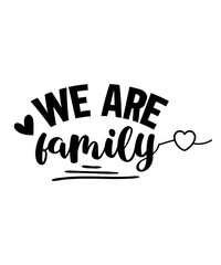 Family Svg Design,Family Svg Bundle, Farmhouse Svg, Farmhouse Family Svg Files for Cricut Dxf Eps Png, Family Signs Svg,family svg bundle, family quotes svg, family quotes bundle,Family name monogram 