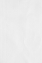 Obraz premium white bedding sheets texture for background