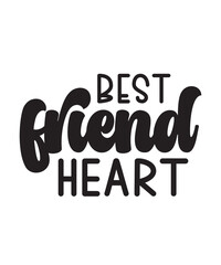 Best Friend Svg Design,Best Friends SVG Bundle, Friendship SVG, Friendship Quotes svg, Friends svg, Besties svg,Best Friend SVG Bundle, Friend Cut File Bundle, Best Friend Quotes, png, Friends SVG, Fr