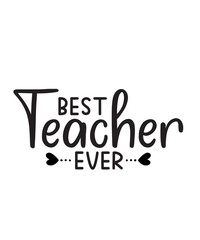 Best Friend Svg Design,Best Friends SVG Bundle, Friendship SVG, Friendship Quotes svg, Friends svg, Besties svg,Best Friend SVG Bundle, Friend Cut File Bundle, Best Friend Quotes, png, Friends SVG, Fr