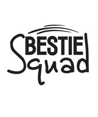 Best Friend Svg Design,Best Friends SVG Bundle, Friendship SVG, Friendship Quotes svg, Friends svg, Besties svg,Best Friend SVG Bundle, Friend Cut File Bundle, Best Friend Quotes, png, Friends SVG, Fr