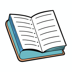 A vibrant catalog of online courses offering diverse lessons, clear categories, and easy navigation, helping learners explore new skills and study at their own pace.