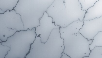 frosted silver grey 168: muted argent hue, fine crystalline grain, chilly studio softbox light, accented with light blue grain tint, composition: central badge area with ample margin