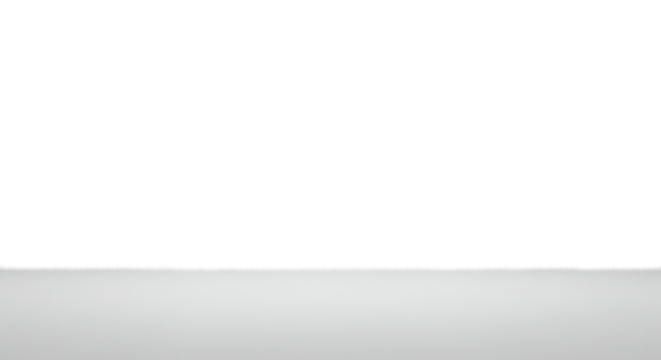 Photorealistic, shadowless light neutral grey (#d3d3d3) seamless studio cyclorama background, featuring extreme uniformity and vast negative copy space. Concept for minimal corporate design