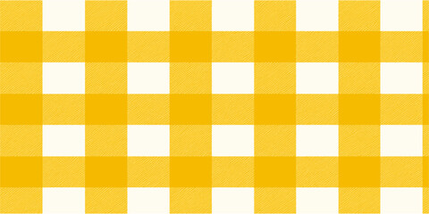 Monochromatic desert landscape with rolling sand dunes and distant mountains