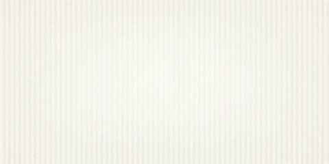 Simple off white pixelated background with central light area for text or graphics