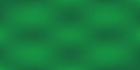 A deep green abstract blurred gradient texture with smooth soft-focus patterns, ideal for digital designs, modern graphics, backgrounds, and creative visual projects.
