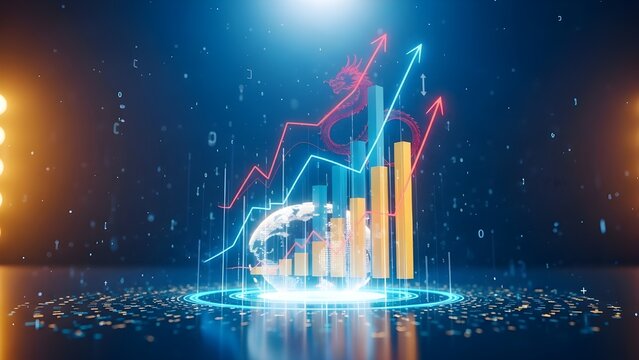 Integration: Human-Robot Collaboration in Modern Workplace