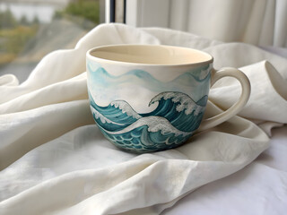 japanese mug 1