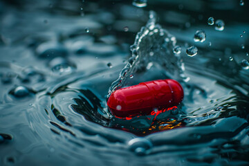 Medicine power provide you all you need for what you feel better that is what need for human and live better for earth. Love.