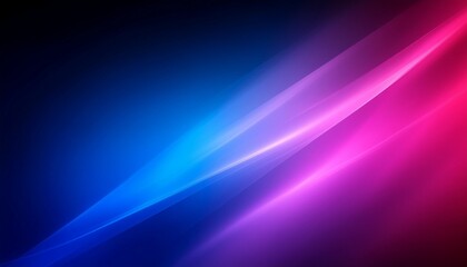 abstract purple background with smoke