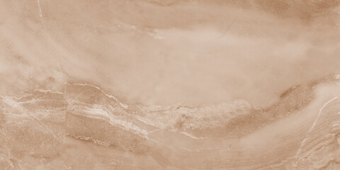 brown marble texture with high resolution use for floor tiles background and paper texture background