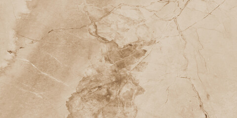 Natural Modern Marble Texture With High Resolution, Creative Torn With Luxury Finish Use For Home...