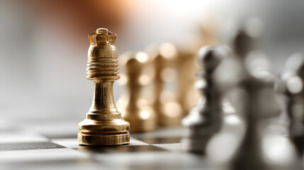 closeup of Effective change management requires communication, stakeholder engagement, and leadership support