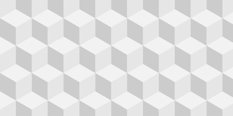 Abstract diamond style minimal blank cubic. Geometric pattern illustration mosaic, square and triangle wallpaper.	