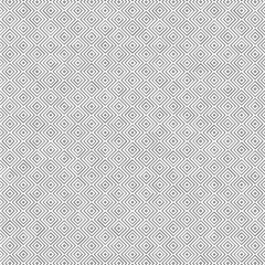 abstract seamless pattern