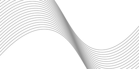 abstract diagonal stripe straight line wave pattern design.