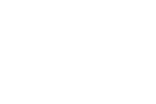 Curved motion effect of lines element for dynamic motion on light transparent backdrop